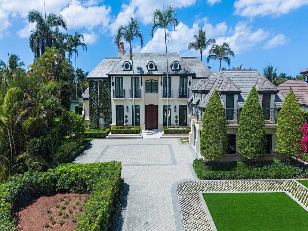 Please Call For Address, Naples, FL 34102 Photo