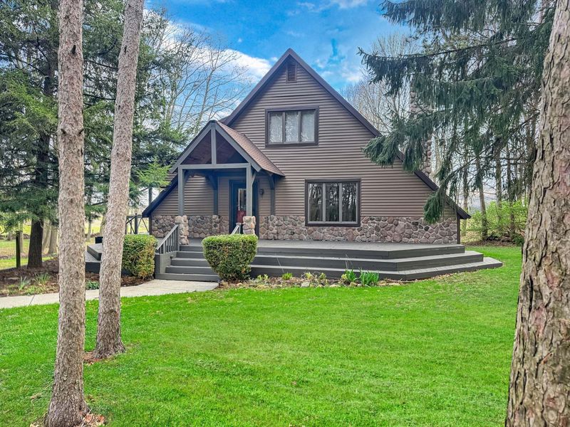 1518 Childrens Home Road , Urbana, OH 43078 Photo 1