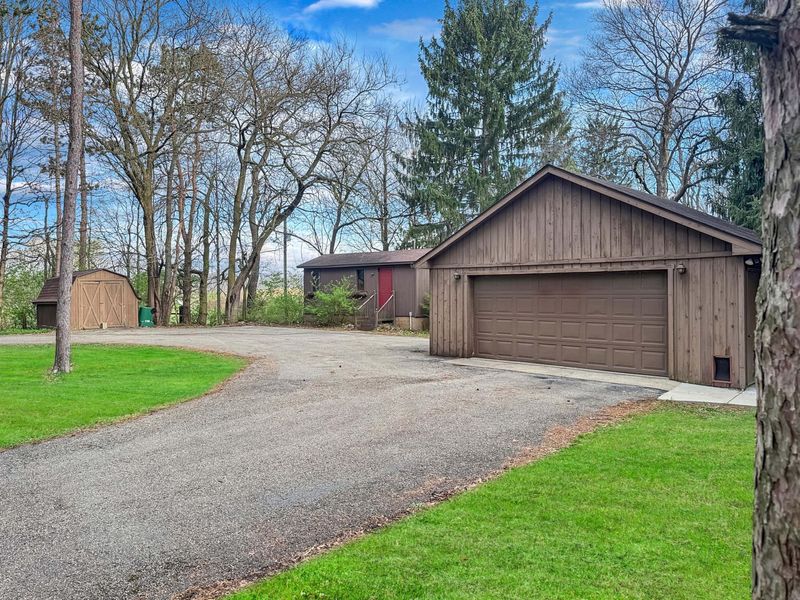 1518 Childrens Home Road , Urbana, OH 43078 Photo 12