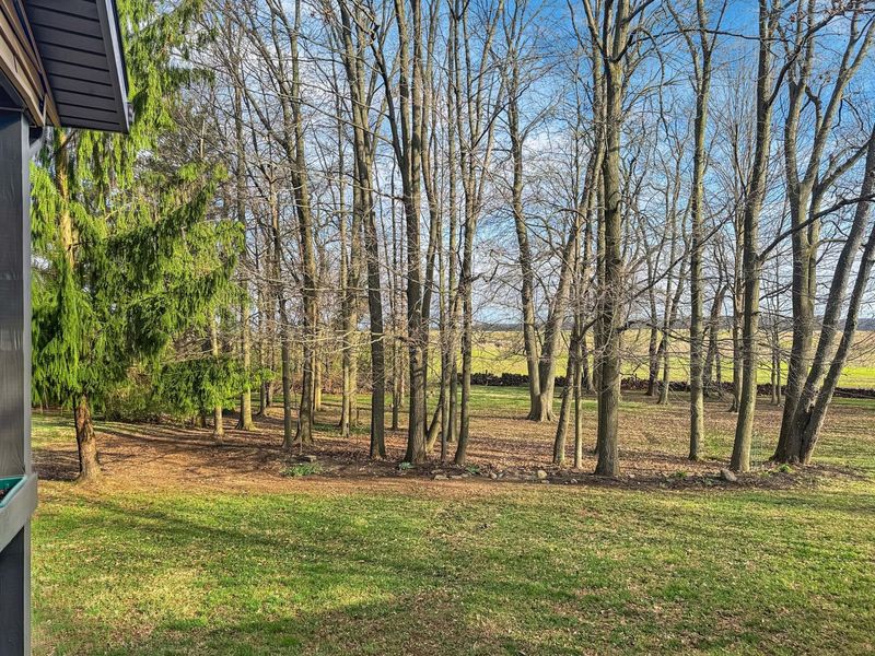 1518 Childrens Home Road , Urbana, OH 43078 Photo 13