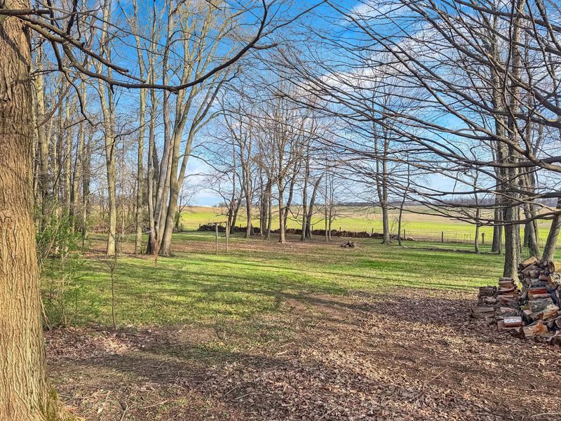 1518 Childrens Home Road , Urbana, OH 43078 Photo 14