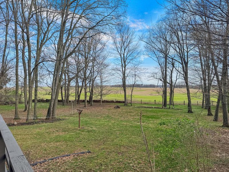 1518 Childrens Home Road , Urbana, OH 43078 Photo 15