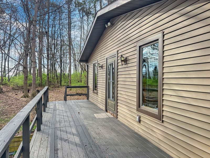 1518 Childrens Home Road , Urbana, OH 43078 Photo 20