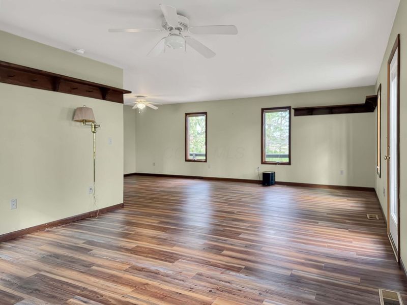 1518 Childrens Home Road , Urbana, OH 43078 Photo 28