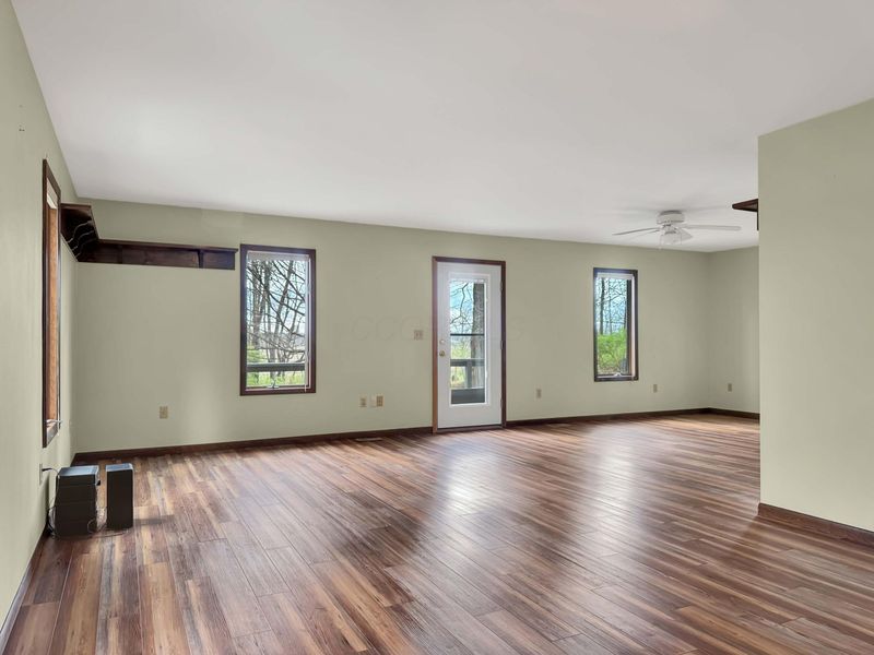 1518 Childrens Home Road , Urbana, OH 43078 Photo 29