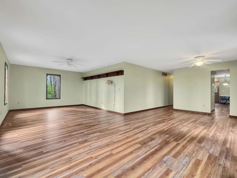 1518 Childrens Home Road , Urbana, OH 43078 Photo 30