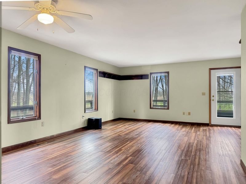 1518 Childrens Home Road , Urbana, OH 43078 Photo 31