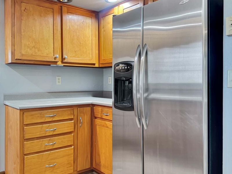 1518 Childrens Home Road , Urbana, OH 43078 Photo 34