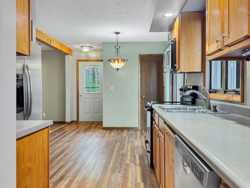 1518 Childrens Home Road , Urbana, OH 43078 Photo 35