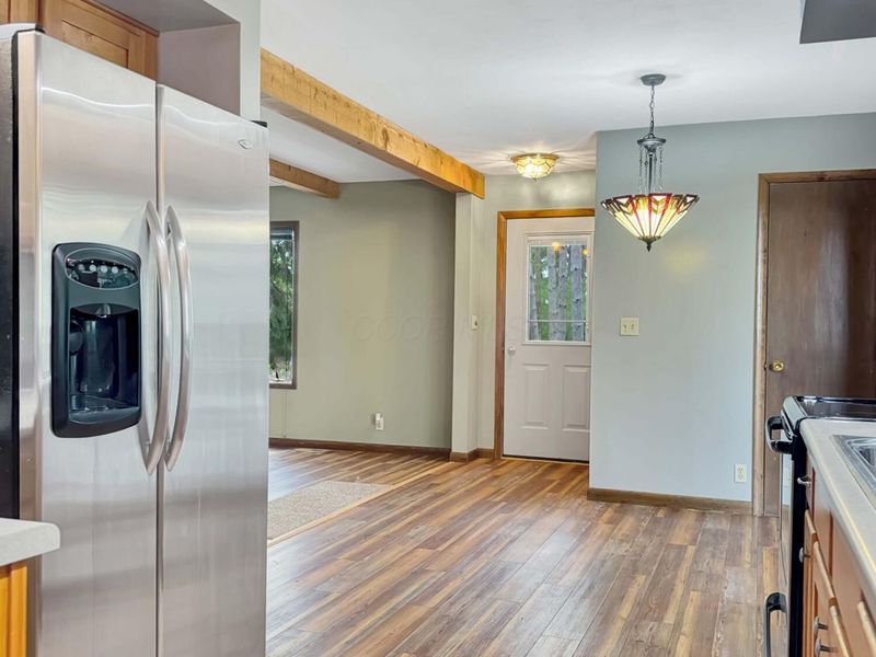 1518 Childrens Home Road , Urbana, OH 43078 Photo 36