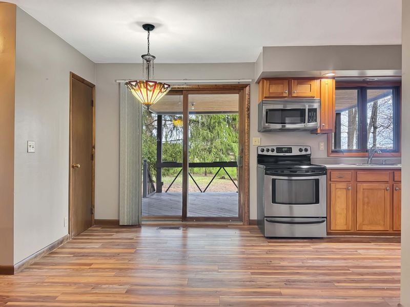 1518 Childrens Home Road , Urbana, OH 43078 Photo 37