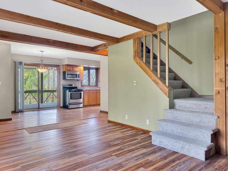 1518 Childrens Home Road , Urbana, OH 43078 Photo 38