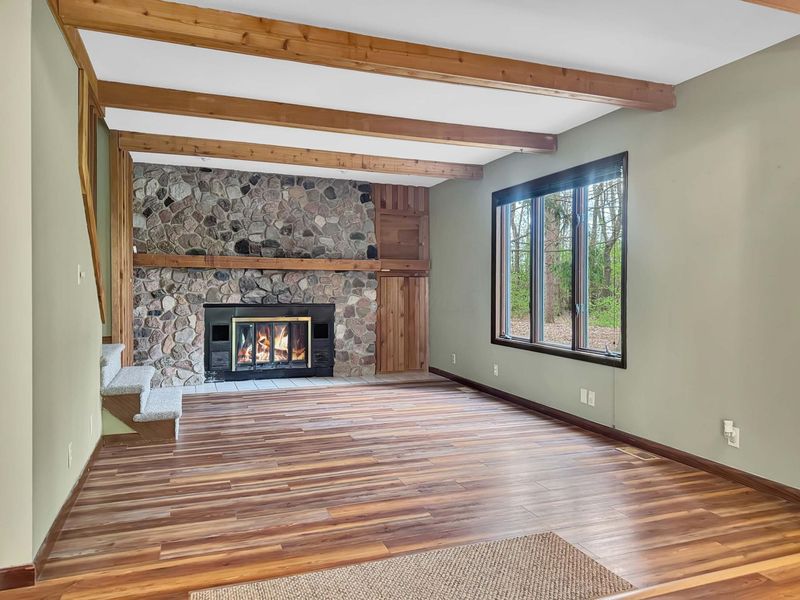 1518 Childrens Home Road , Urbana, OH 43078 Photo 40