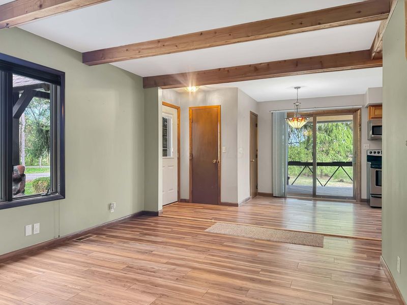 1518 Childrens Home Road , Urbana, OH 43078 Photo 41