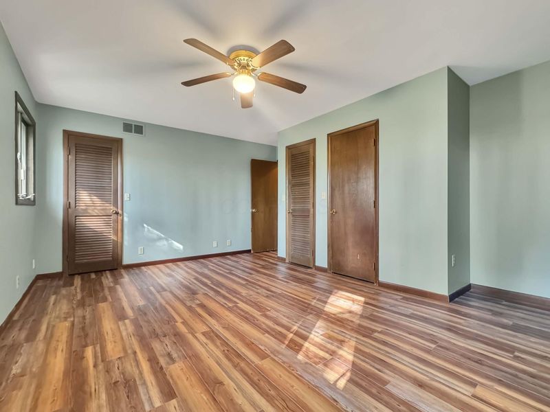 1518 Childrens Home Road , Urbana, OH 43078 Photo 44