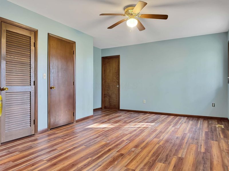 1518 Childrens Home Road , Urbana, OH 43078 Photo 46