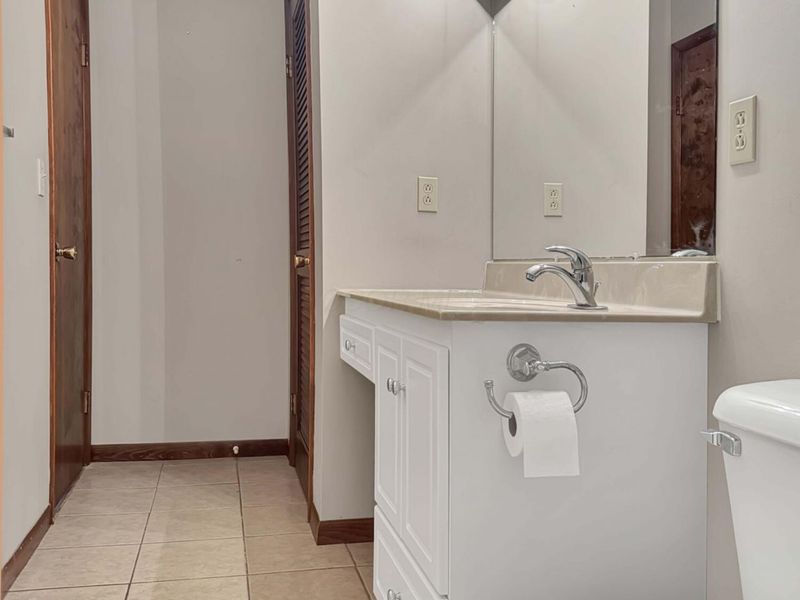 1518 Childrens Home Road , Urbana, OH 43078 Photo 48