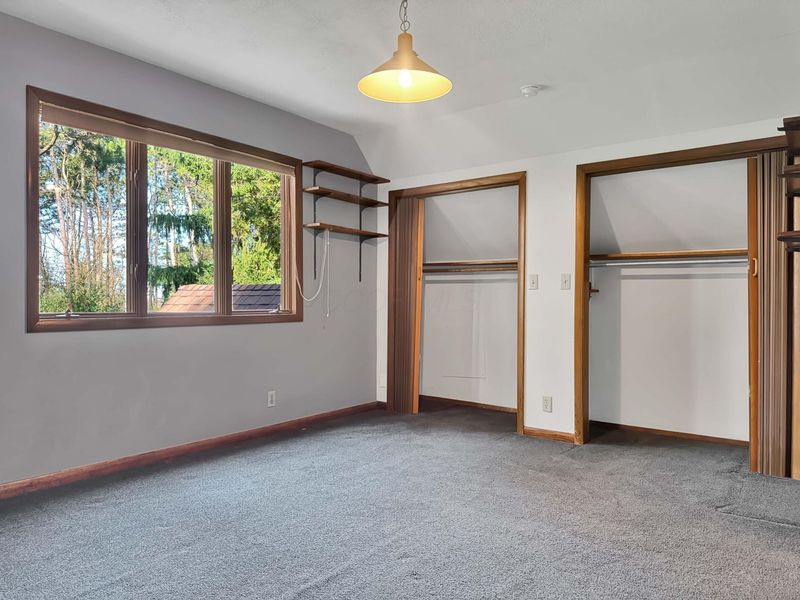 1518 Childrens Home Road , Urbana, OH 43078 Photo 49