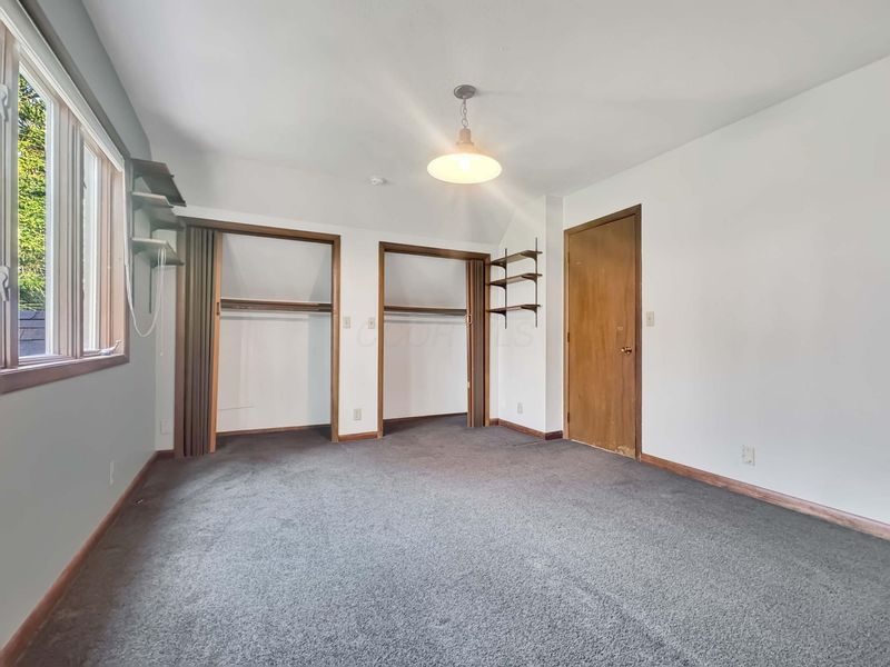 1518 Childrens Home Road , Urbana, OH 43078 Photo 50