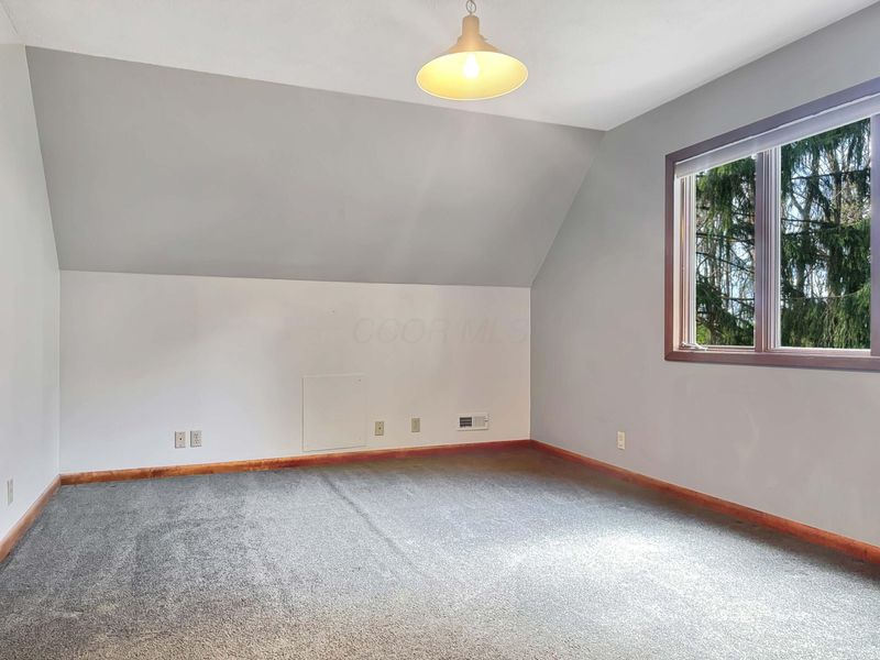 1518 Childrens Home Road , Urbana, OH 43078 Photo 51