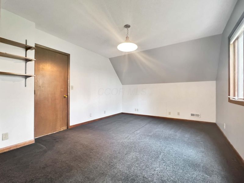 1518 Childrens Home Road , Urbana, OH 43078 Photo 52