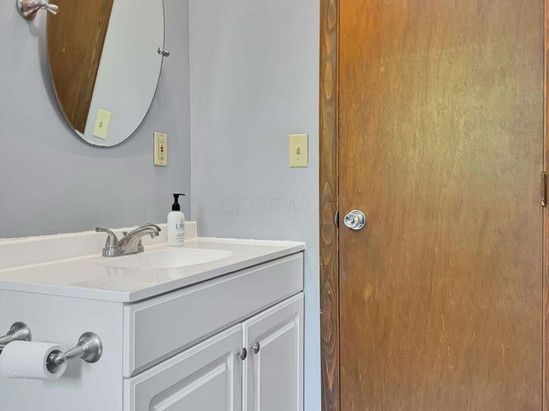 1518 Childrens Home Road , Urbana, OH 43078 Photo 53