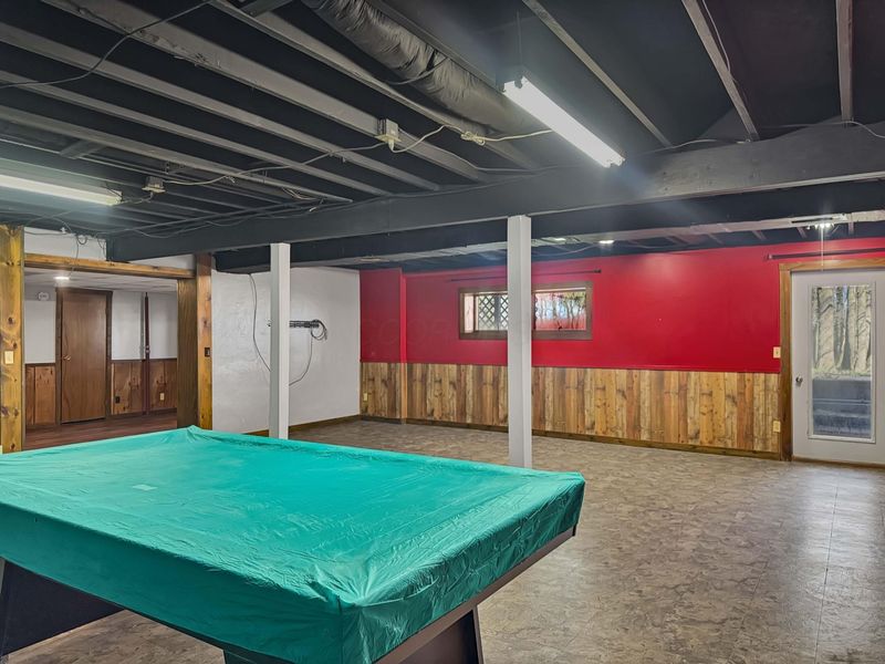 1518 Childrens Home Road , Urbana, OH 43078 Photo 59