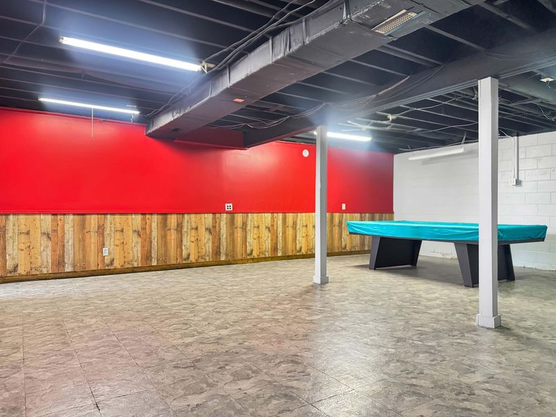 1518 Childrens Home Road , Urbana, OH 43078 Photo 60