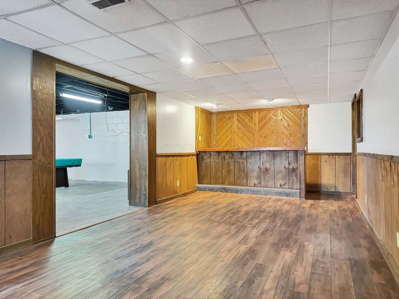 1518 Childrens Home Road , Urbana, OH 43078 Photo 62