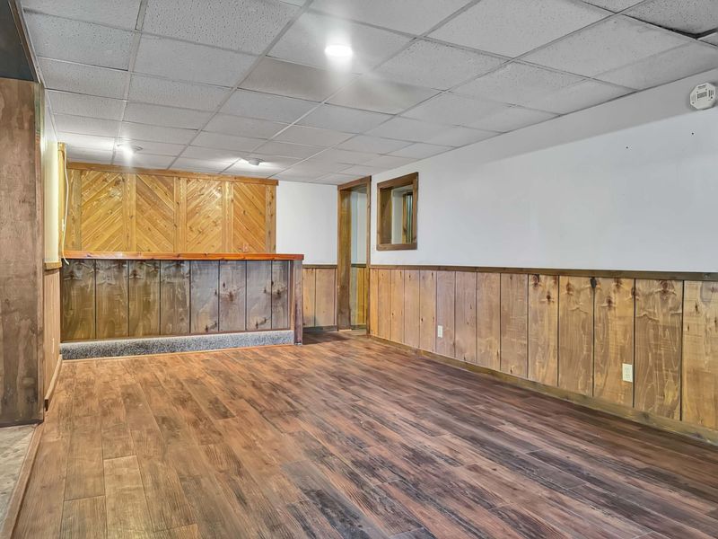 1518 Childrens Home Road , Urbana, OH 43078 Photo 63