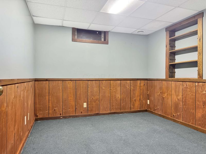 1518 Childrens Home Road , Urbana, OH 43078 Photo 66