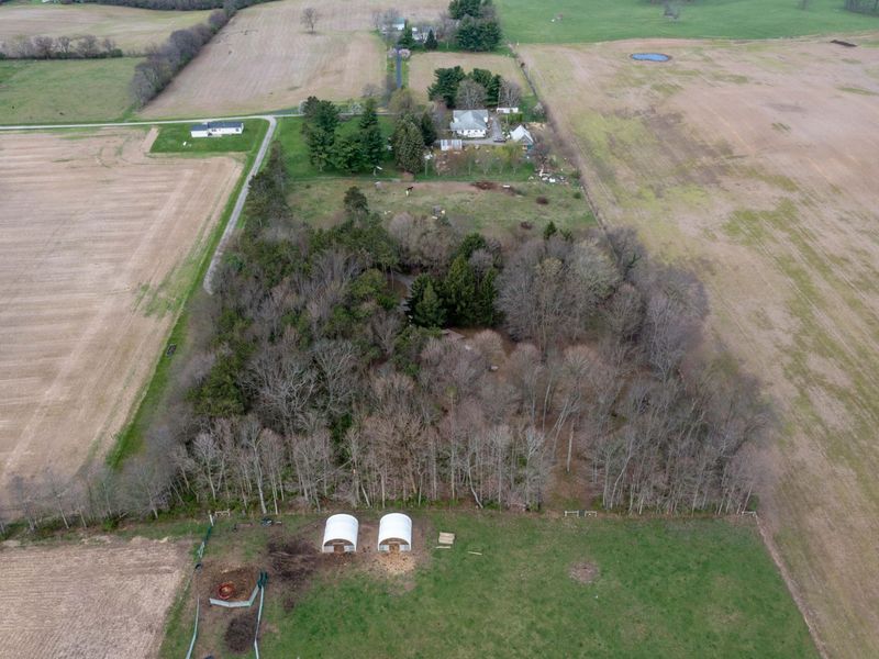 1518 Childrens Home Road , Urbana, OH 43078 Photo 70