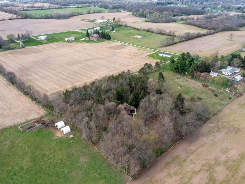 1518 Childrens Home Road , Urbana, OH 43078 Photo 72