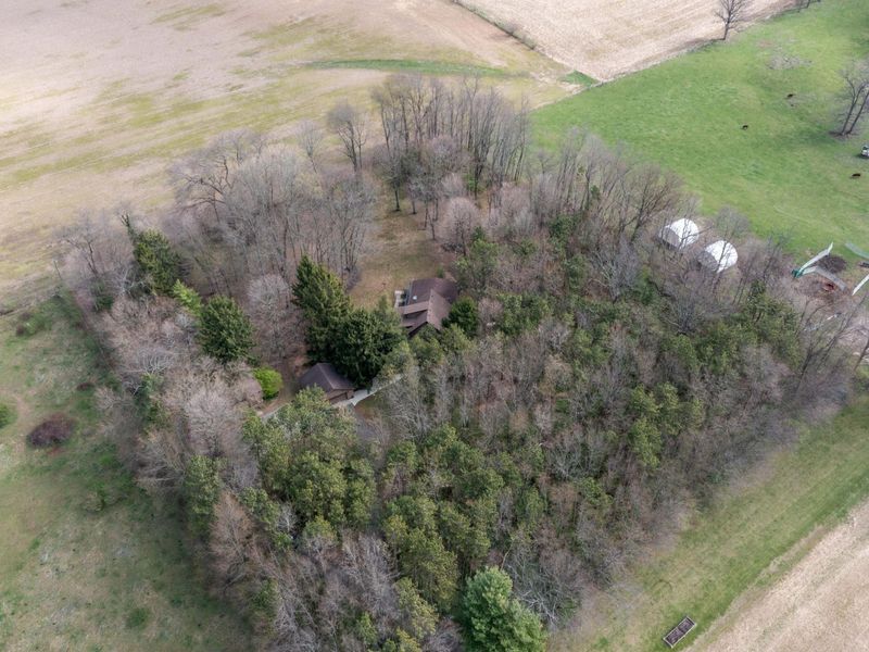 1518 Childrens Home Road , Urbana, OH 43078 Photo 73