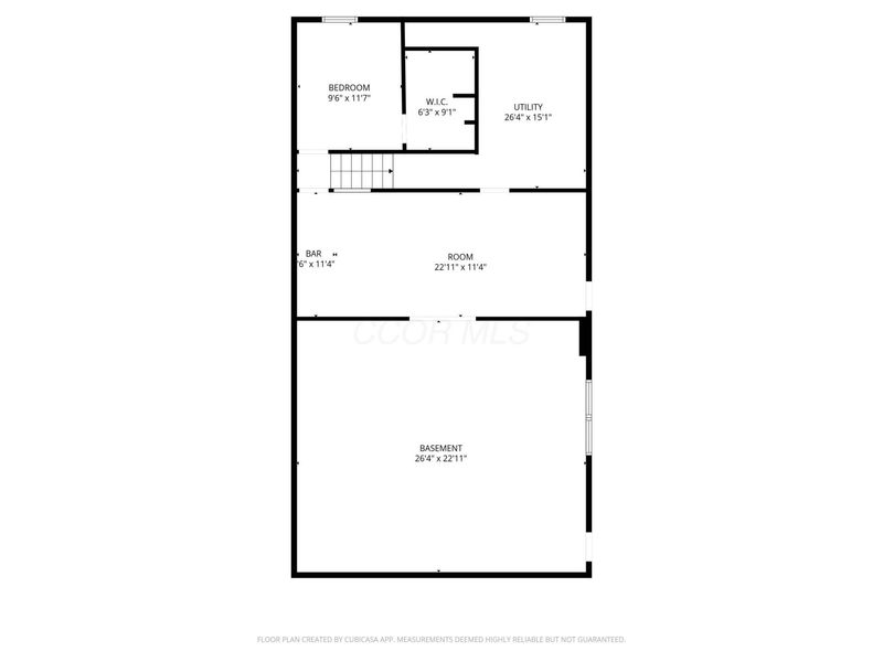 1518 Childrens Home Road , Urbana, OH 43078 Photo 78