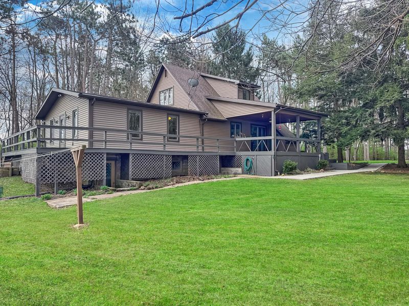 1518 Childrens Home Road , Urbana, OH 43078 Photo 8