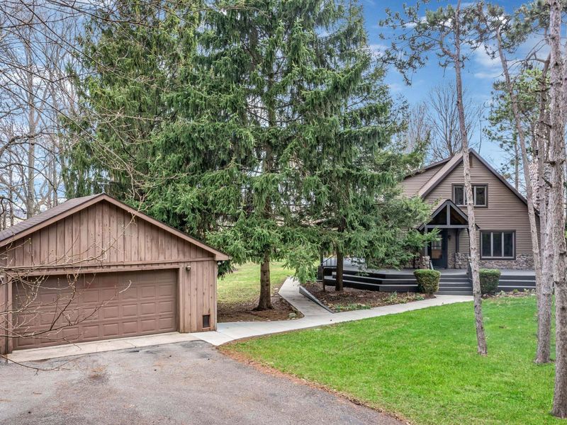 1518 Childrens Home Road , Urbana, OH 43078 Photo 80