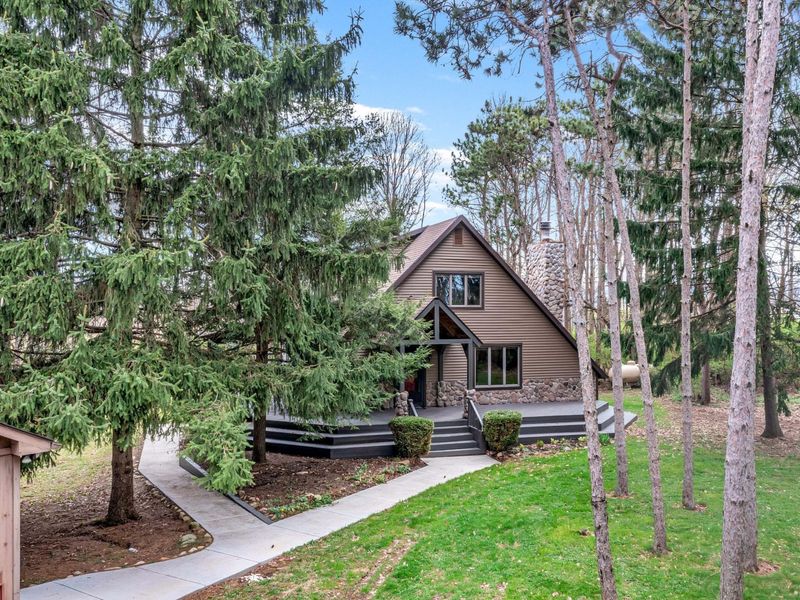 1518 Childrens Home Road , Urbana, OH 43078 Photo 82