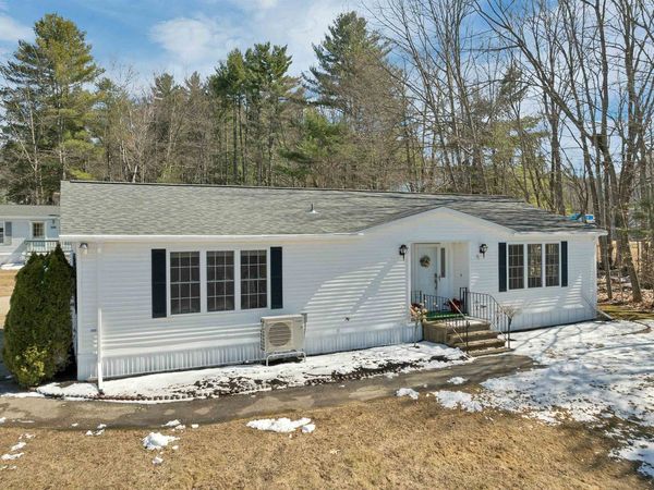 17 Justins Court, Laconia, NH 03246