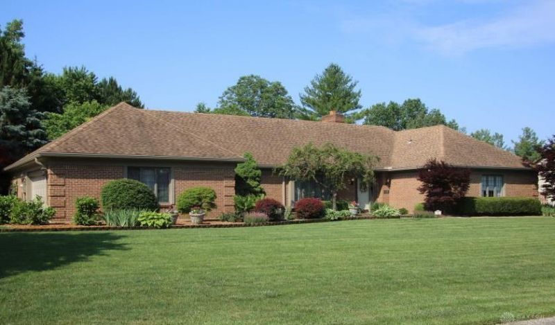 169 Cambria Drive, Beavercreek, OH 45440 Main Photo