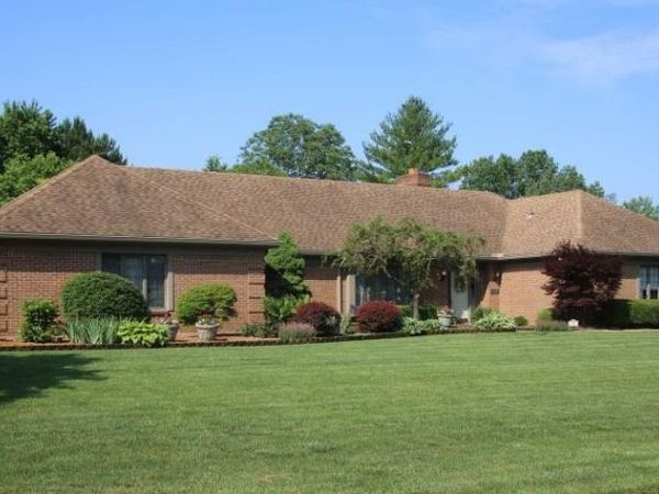 169 Cambria Drive, Beavercreek, OH 45440