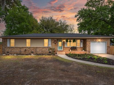 1010 Albert Storm Avenue, Moncks Corner, SC 29461