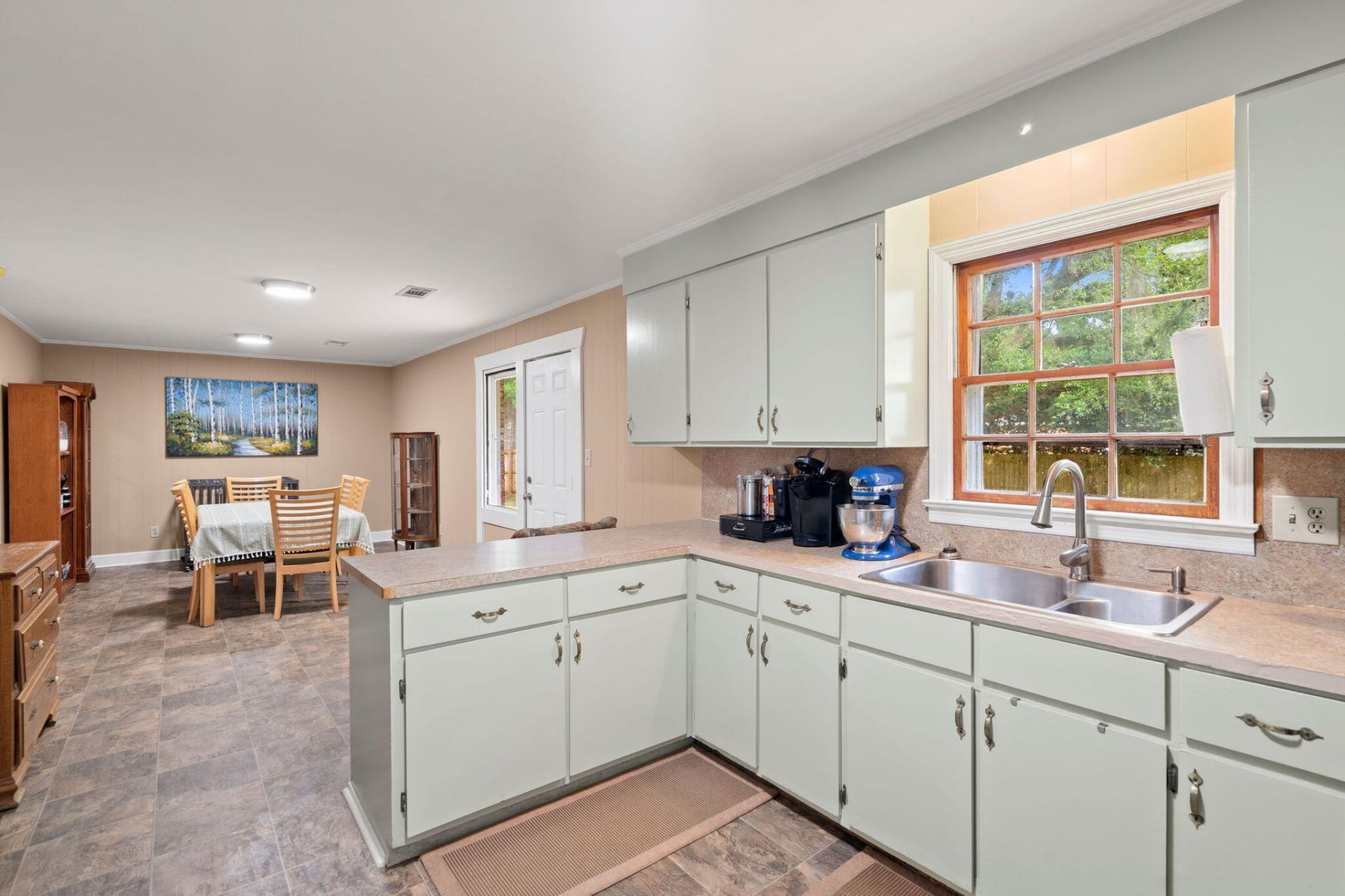 1010 Albert Storm Avenue Photo 17