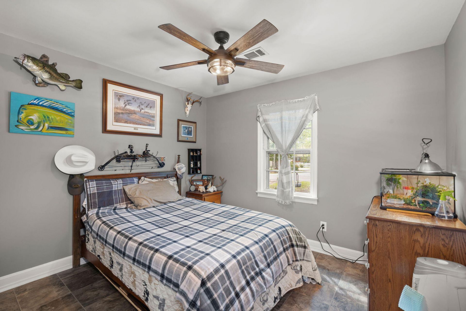 1010 Albert Storm Avenue Photo 18