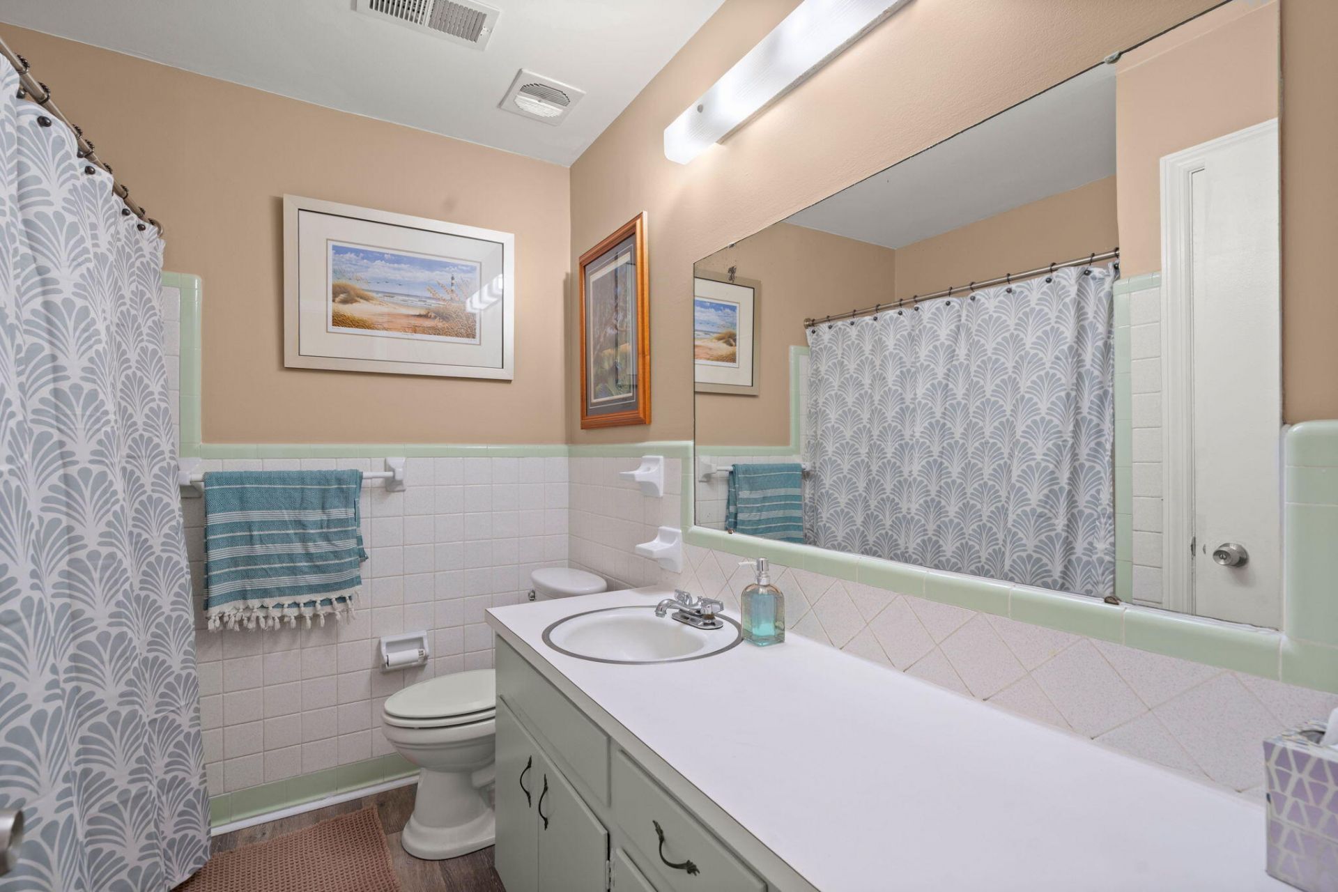 1010 Albert Storm Avenue Photo 19