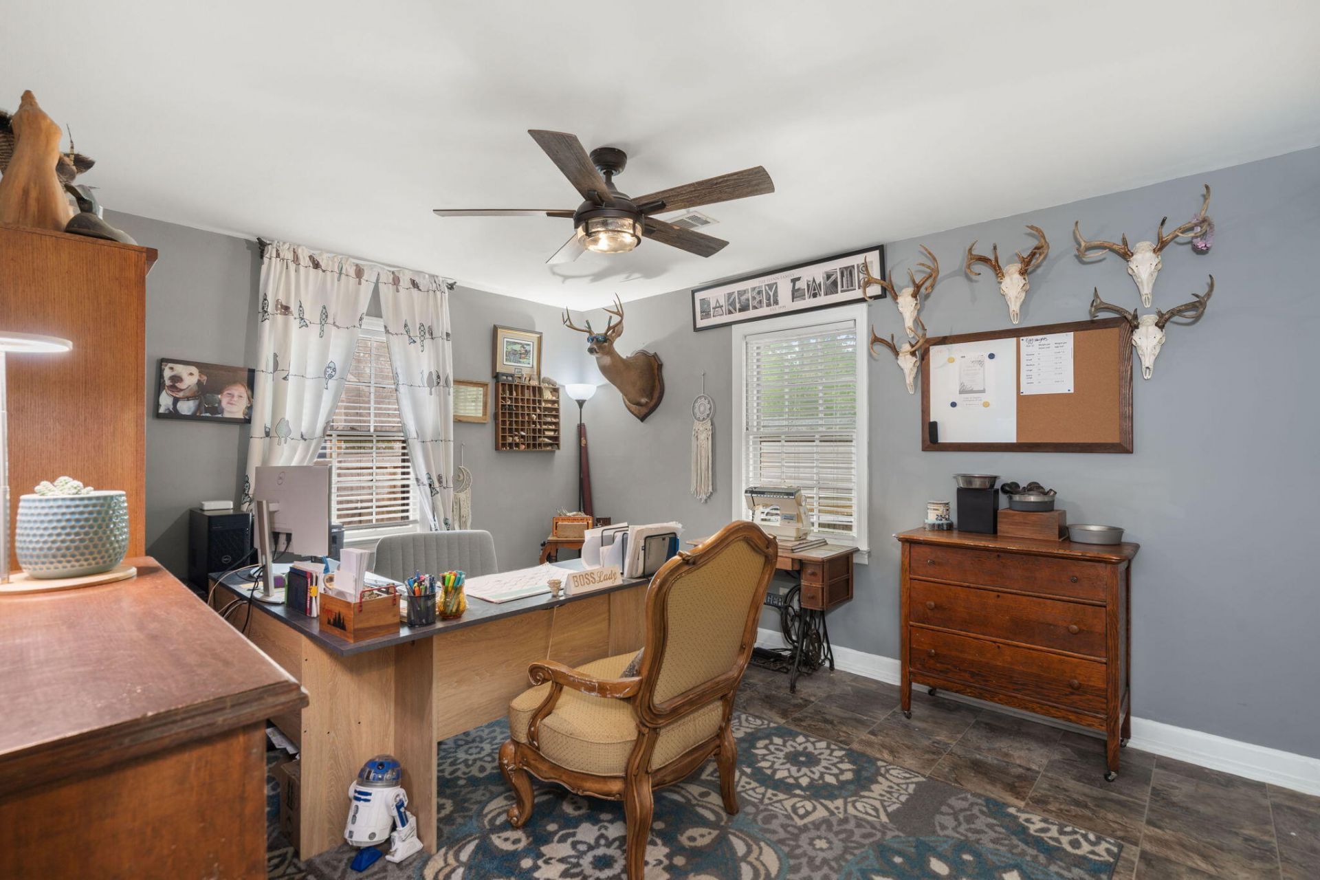 1010 Albert Storm Avenue Photo 20