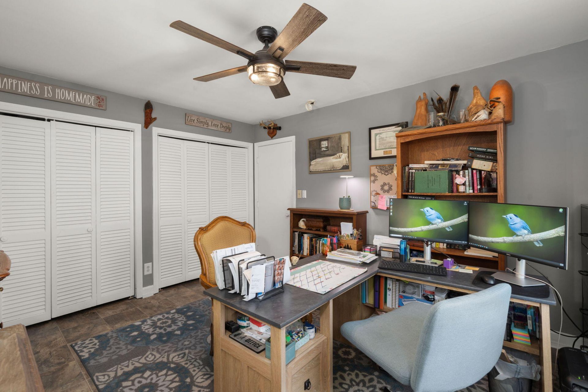 1010 Albert Storm Avenue Photo 21