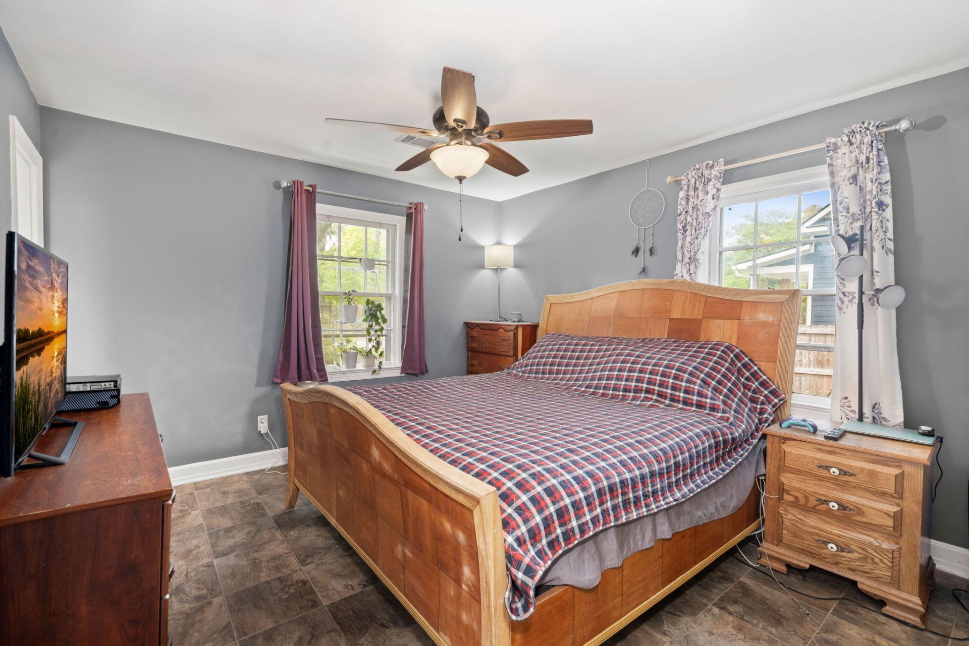 1010 Albert Storm Avenue Photo 22