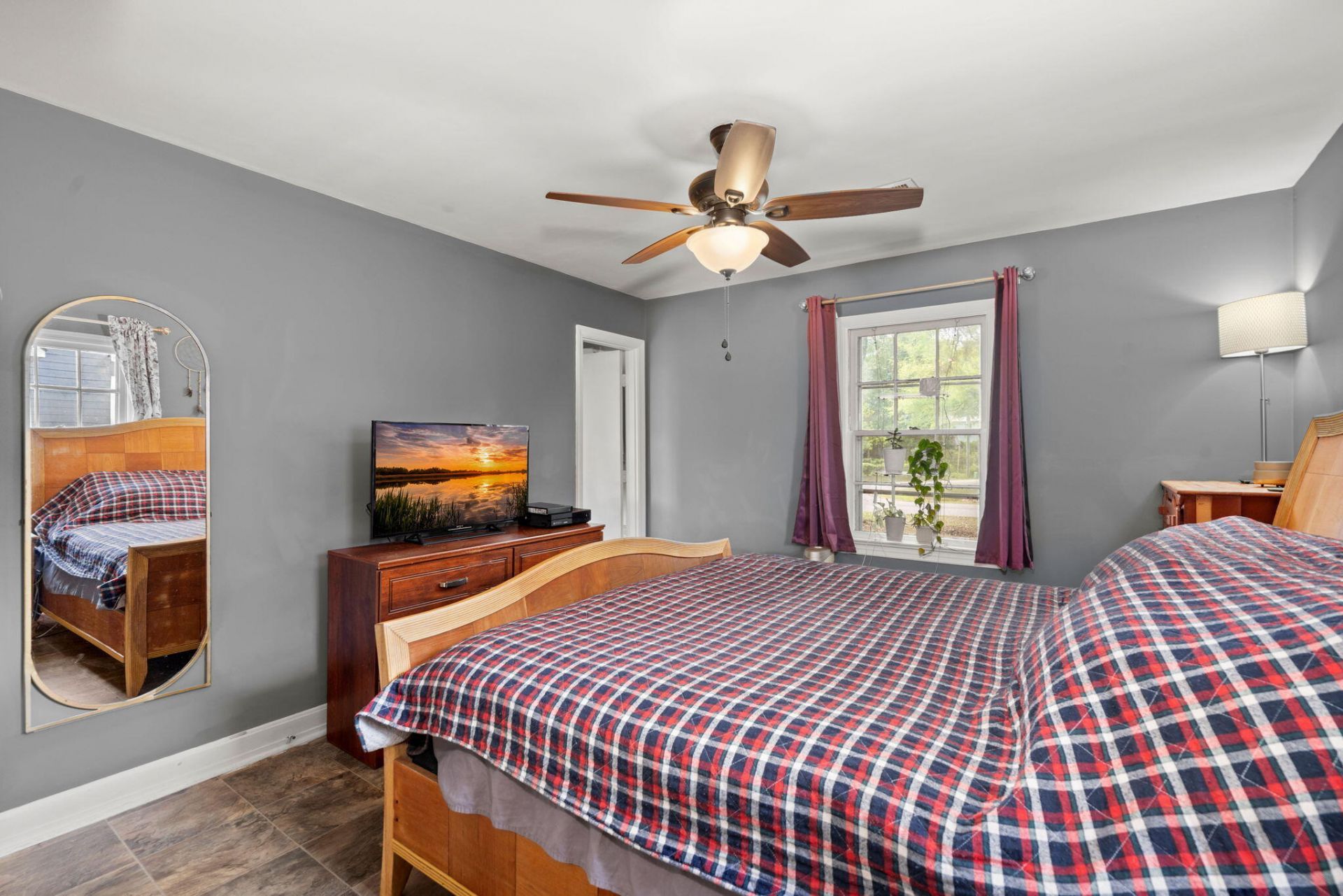 1010 Albert Storm Avenue Photo 23