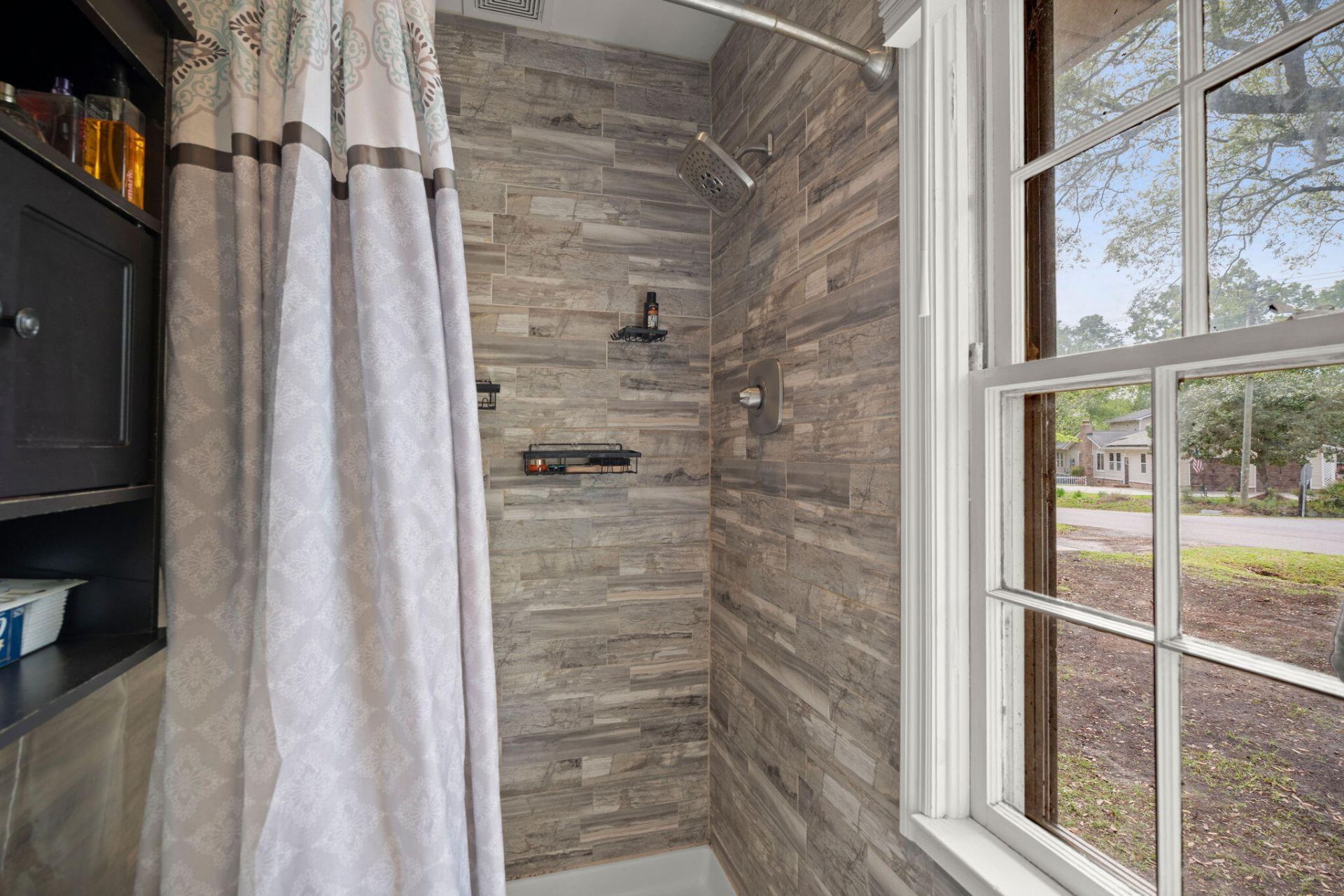 1010 Albert Storm Avenue Photo 25